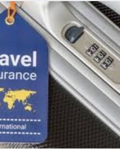 The Real Tea on Travel Insurance